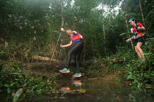 BIB: 
                            <button type="button" onclick="openModal(22541098)" class="btn btn-primary btn-sm float-right btn-popup" data-toggle="modal" data-target=".modal-high-quality">
                        <i class="fas fa-shopping-cart"></i> Add to Cart
                    </button>
                                            <button type="button" onclick="isThisMe(22541098, true)" class="btn btn-success btn-sm float-right btn-popup btn-isme hidden" data-toggle="tooltip" data-placement="bottom" title="นี่คือรูปของคุณใช่ไหม คลิกที่นี่เพื่อเอาเข้าอัลบั้ม">
                        <i class="fas fa-plus"></i> Add to album
                    </button>
                    <button type="button" onclick="isThisMe(22541098, false)" class="btn btn-warning btn-sm float-right btn-popup btn-isnotme hidden">
                        <i class="fas fa-ban"></i> Remove from album
                    </button>